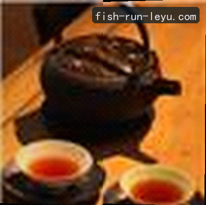 王经理