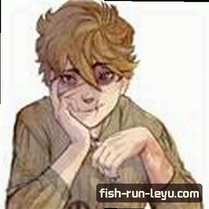 李总